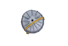 Suport motor Maxgear pentru Mercedes-Benz - 40-0560