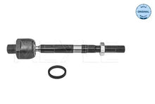 Articulatie axiala, cap de bara Meyle pentru Honda - 31-160310036
