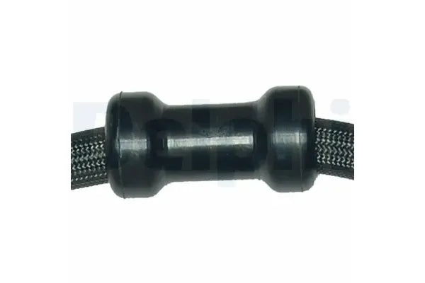 Sonda lambda, Audi, BMW, Mercedes-Benz, Porsche, SEAT, Skoda, 150x60x50 mm, Delphi ES1092112B1