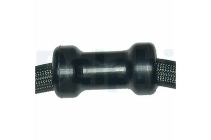 Sonda lambda, Audi, BMW, Mercedes-Benz, Porsche, SEAT, Skoda, 150x60x50 mm, Delphi ES1092112B1