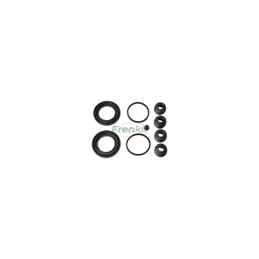 Set Reparatie Etrier Frenkit - 244008