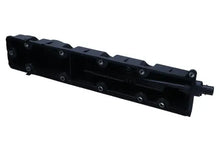Capac culbutor Maxgear pentru Citroen, Peugeot - 28-0893
