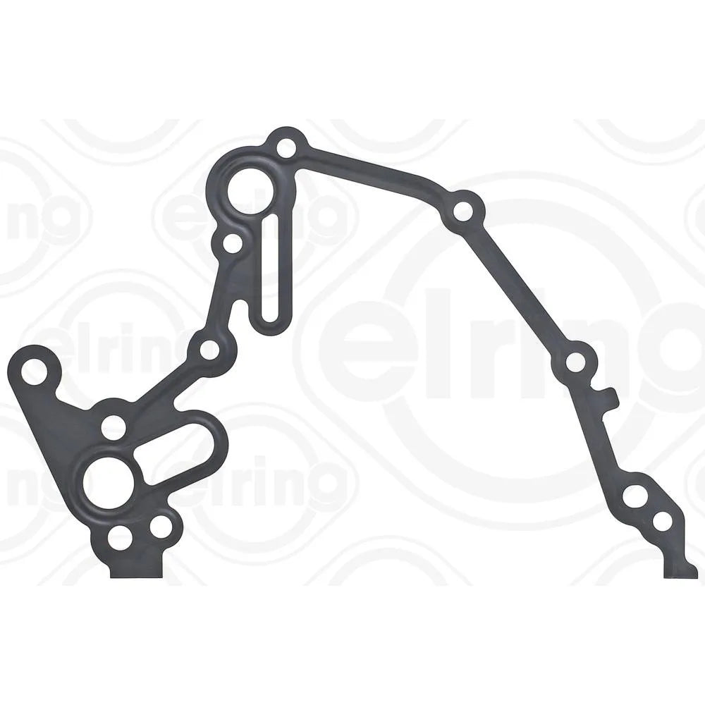 Set Garnituri Elring - 245.730