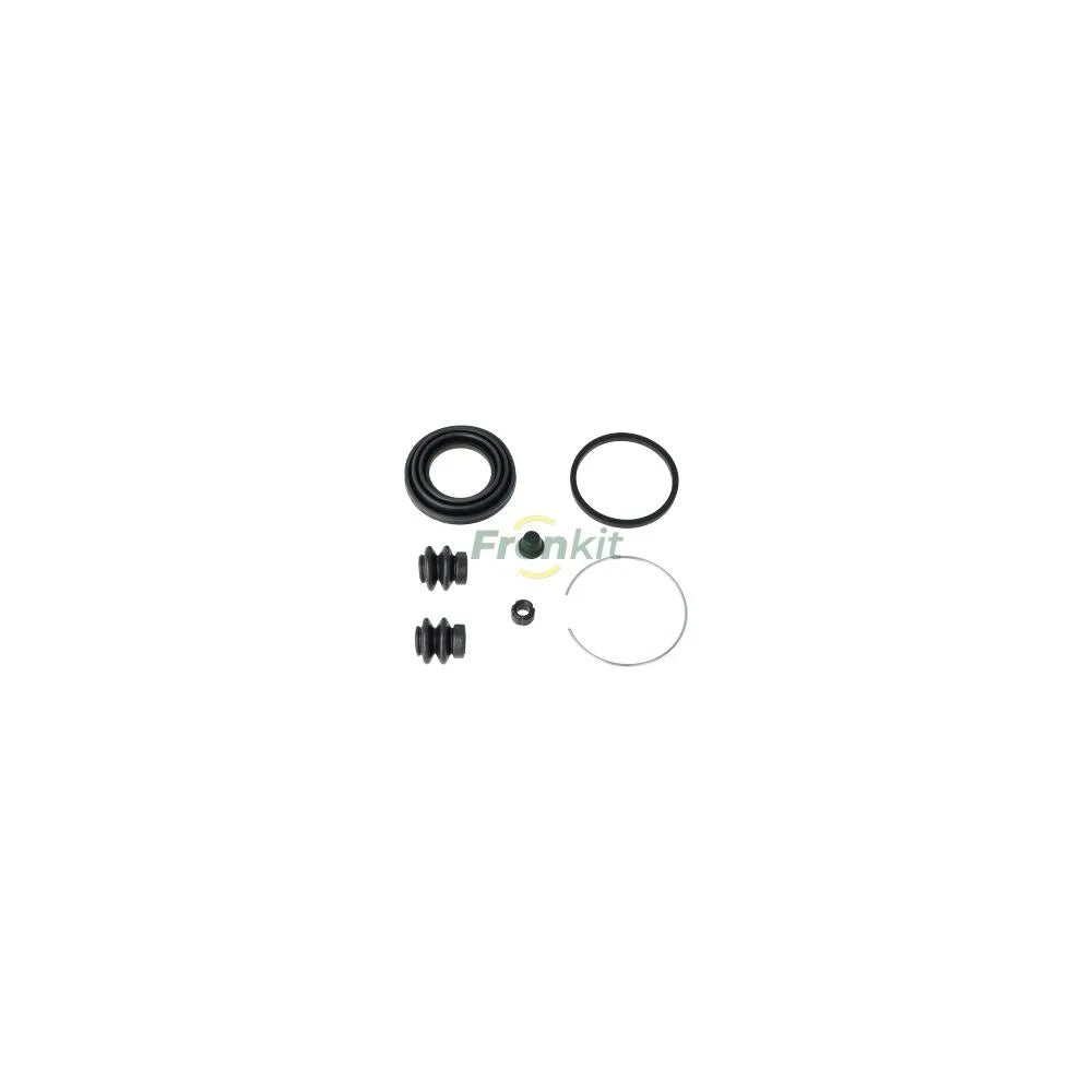 Set Reparatie Etrier Frenkit - 245027