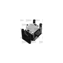 Bobina Inductie Valeo - 245159