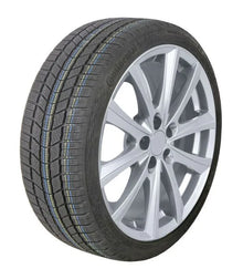 Contact Auto CONTINENTAL 10.22 kg - 245/35R19 ZOCO 93V WC8S