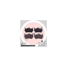 Placute Frana Zimmermann - 24541.155.9