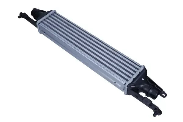 Intercooler, compresor Maxgear pentru Opel - AC630029