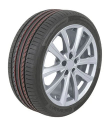 Contact Auto CONTINENTAL 12.39 kg - 245/45R19 LOCO 102Y SC5MO