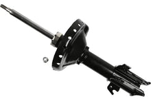 Amortizor, Subaru Impreza, cod 316466