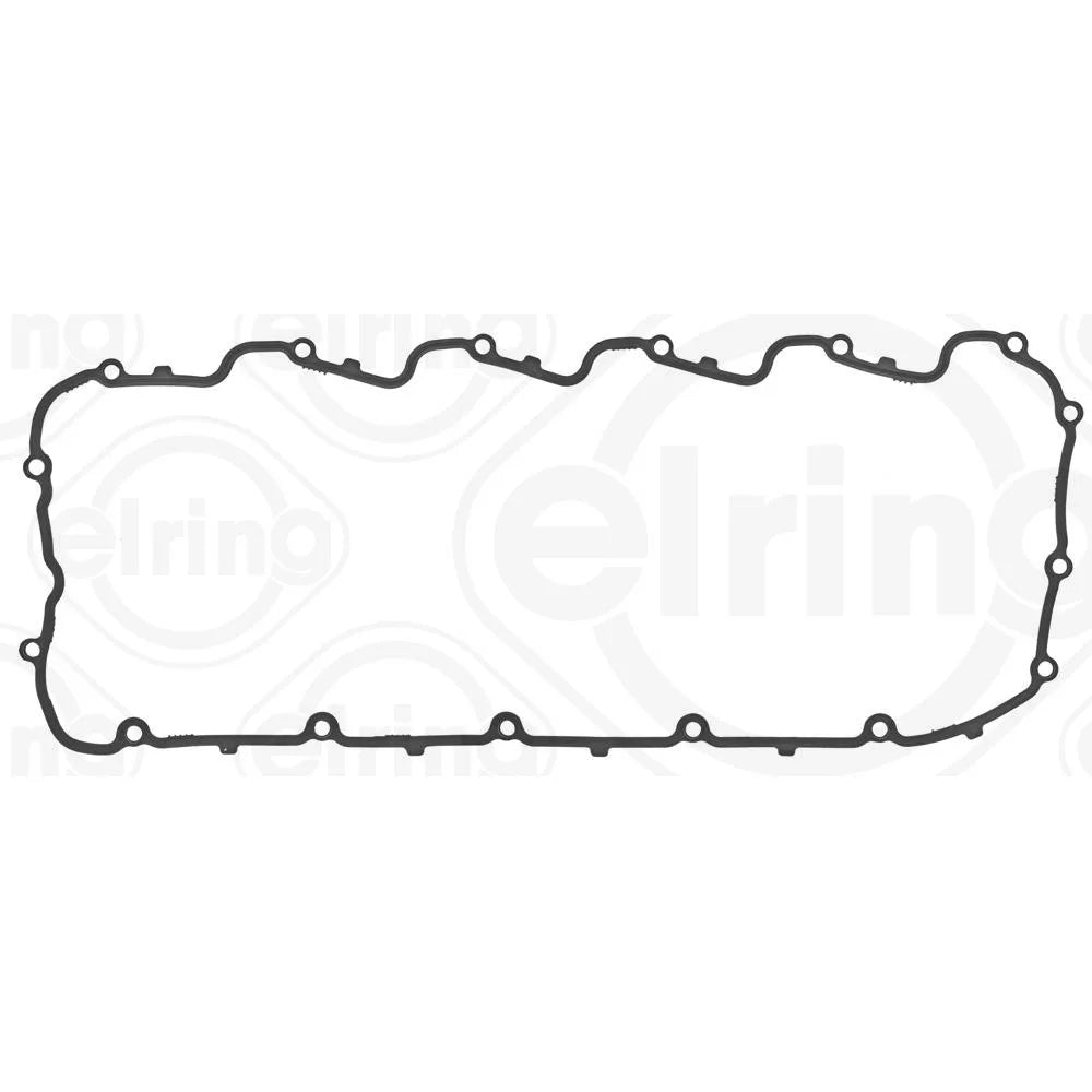 Set Garnituri Elring - 246.160