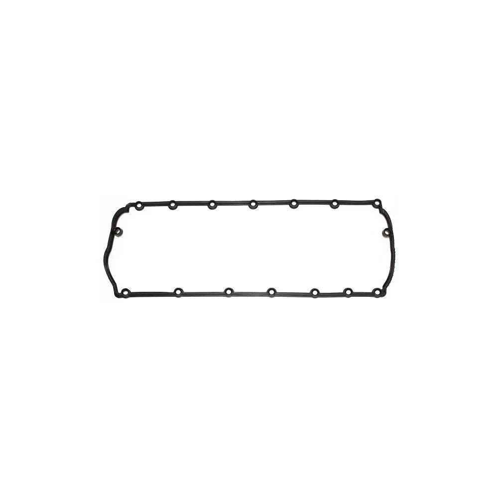 Set Garnituri Elring pentru Volkswagen California/Multivan/Touareg/Transporter - 246.520