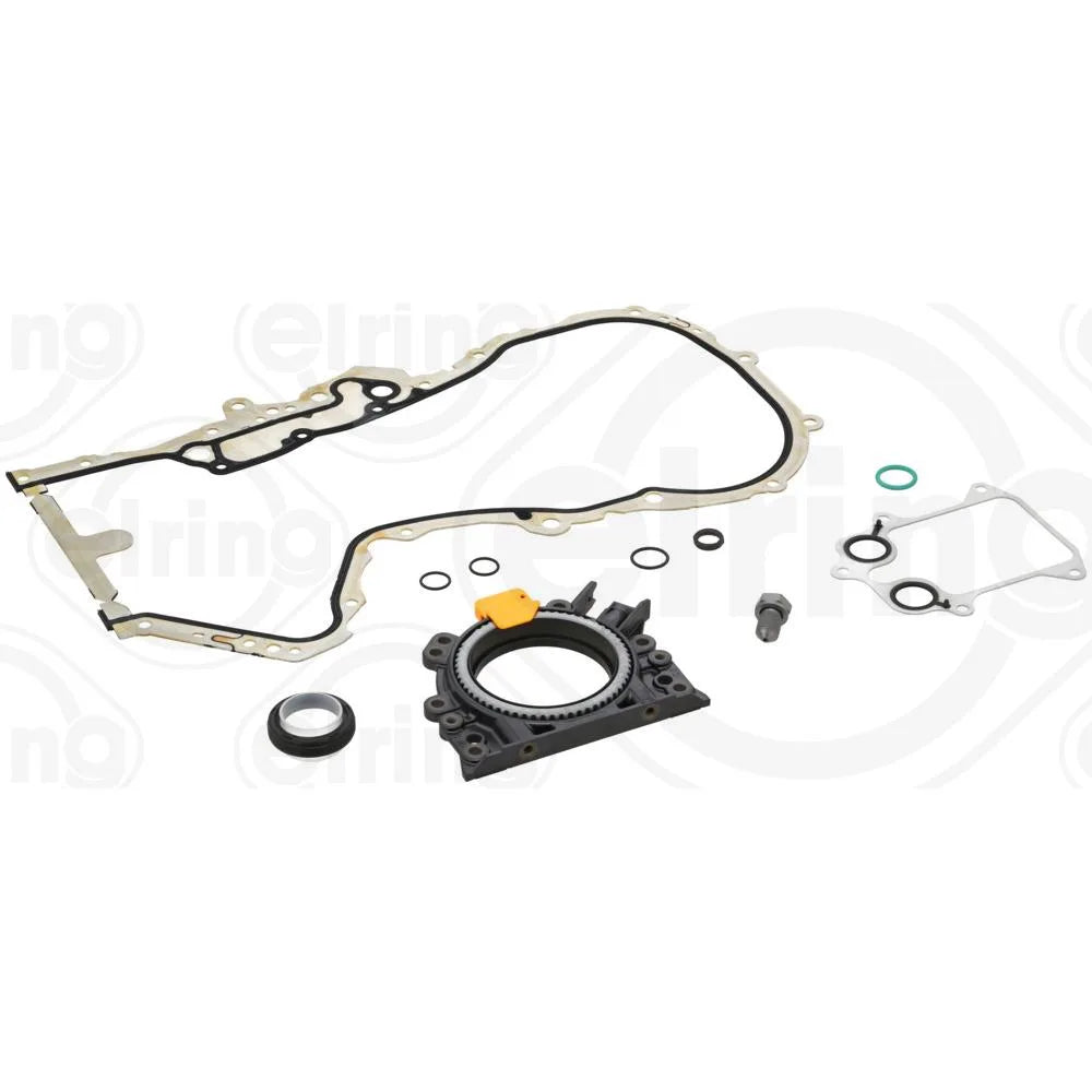 Set Garnituri Elring - 246.680
