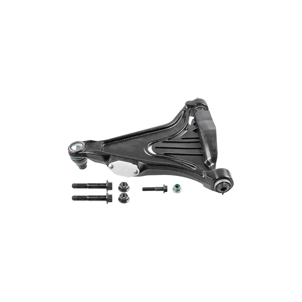 Kit Brate Lemforder - 24605 02