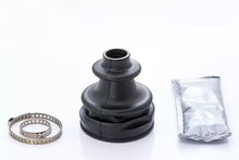 Ansamblu burduf articulatie planetara, Ford, Autofren Seinsa D8222