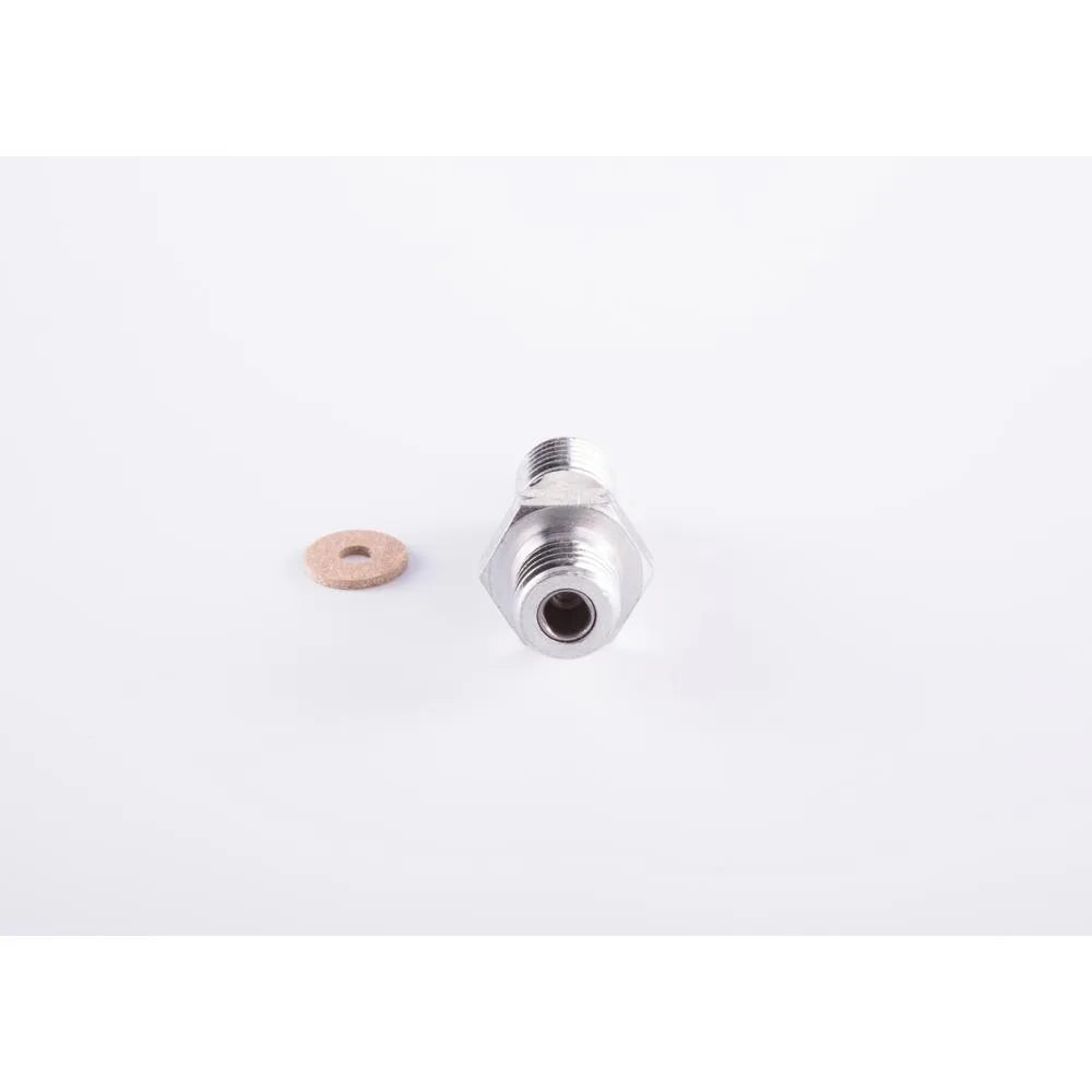 Ventil, Inst De Injectie Bosch 0.03 kg - 2467413025