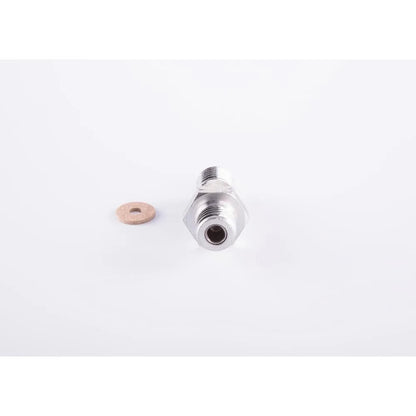 Ventil, Inst De Injectie Bosch 0.03 kg - 2467413025