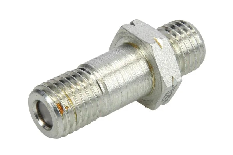 Ventil, Inst De Injectie Bosch 0.03 kg - 2467413025