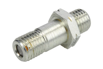 Ventil, Inst De Injectie Bosch 0.03 kg - 2467413025