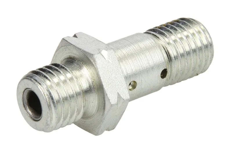 Ventil, Inst De Injectie Bosch 0.03 kg - 2467413025