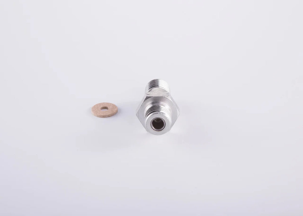 Ventil, Inst De Injectie Bosch 0.03 kg - 2467413025