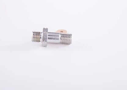 Ventil, Inst De Injectie Bosch 0.03 kg - 2467413025