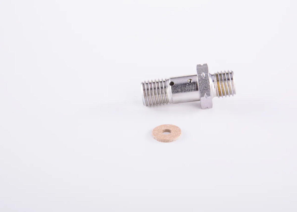 Ventil, Inst De Injectie Bosch 0.03 kg - 2467413025