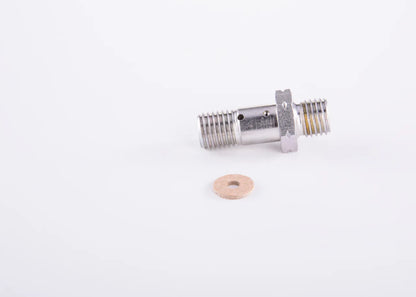 Ventil, Inst De Injectie Bosch 0.03 kg - 2467413025