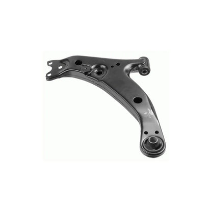Kit Brate Lemforder - 2467901