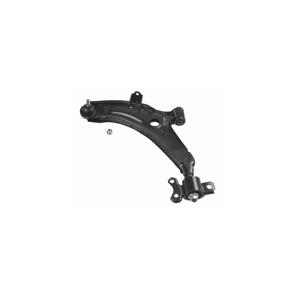 Kit Brate Lemforder - 24685 02