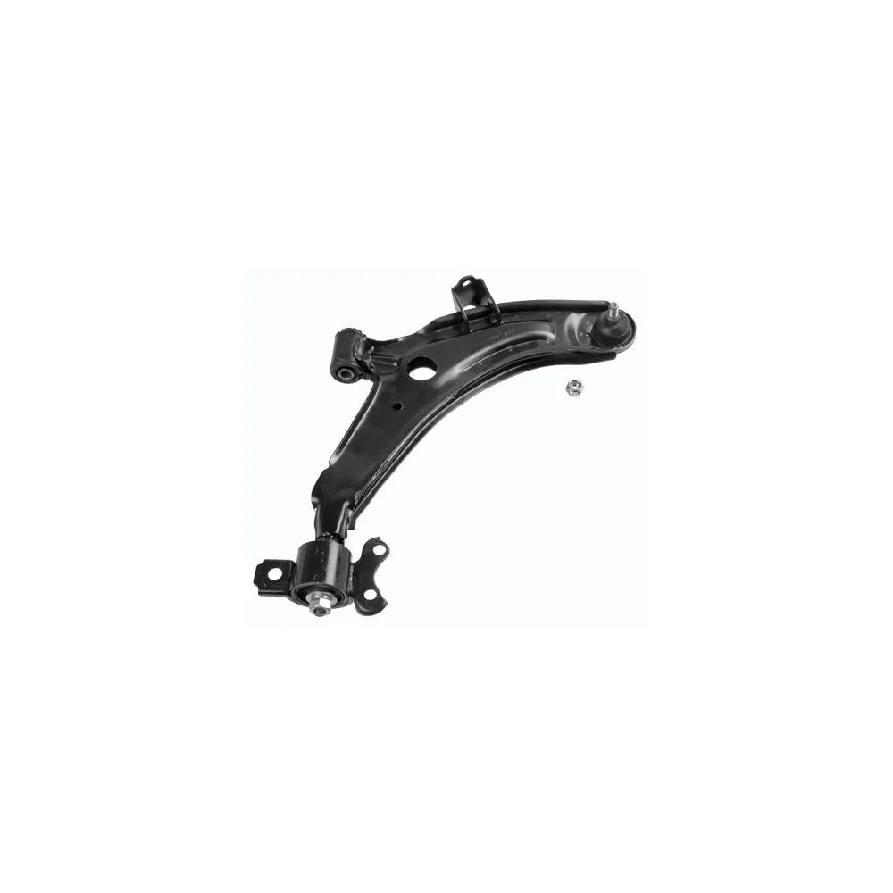Kit Brate Lemforder - 24686 02
