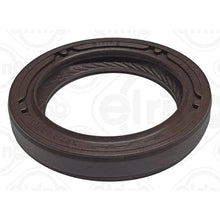 Simeringuri Elring 70 A 14 V - 247.260