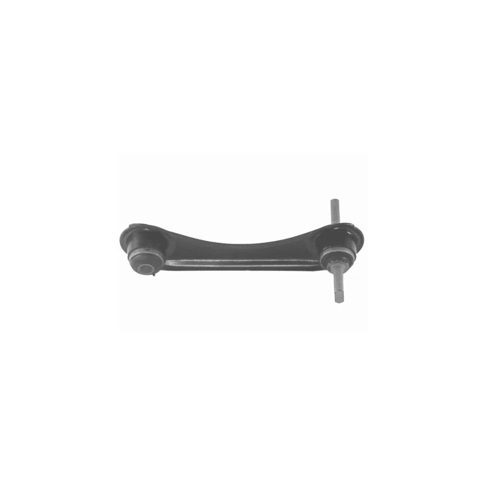 Placute Frana Textar - 2470801