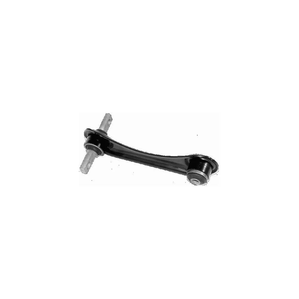 Kit Brate Lemforder - 2470901