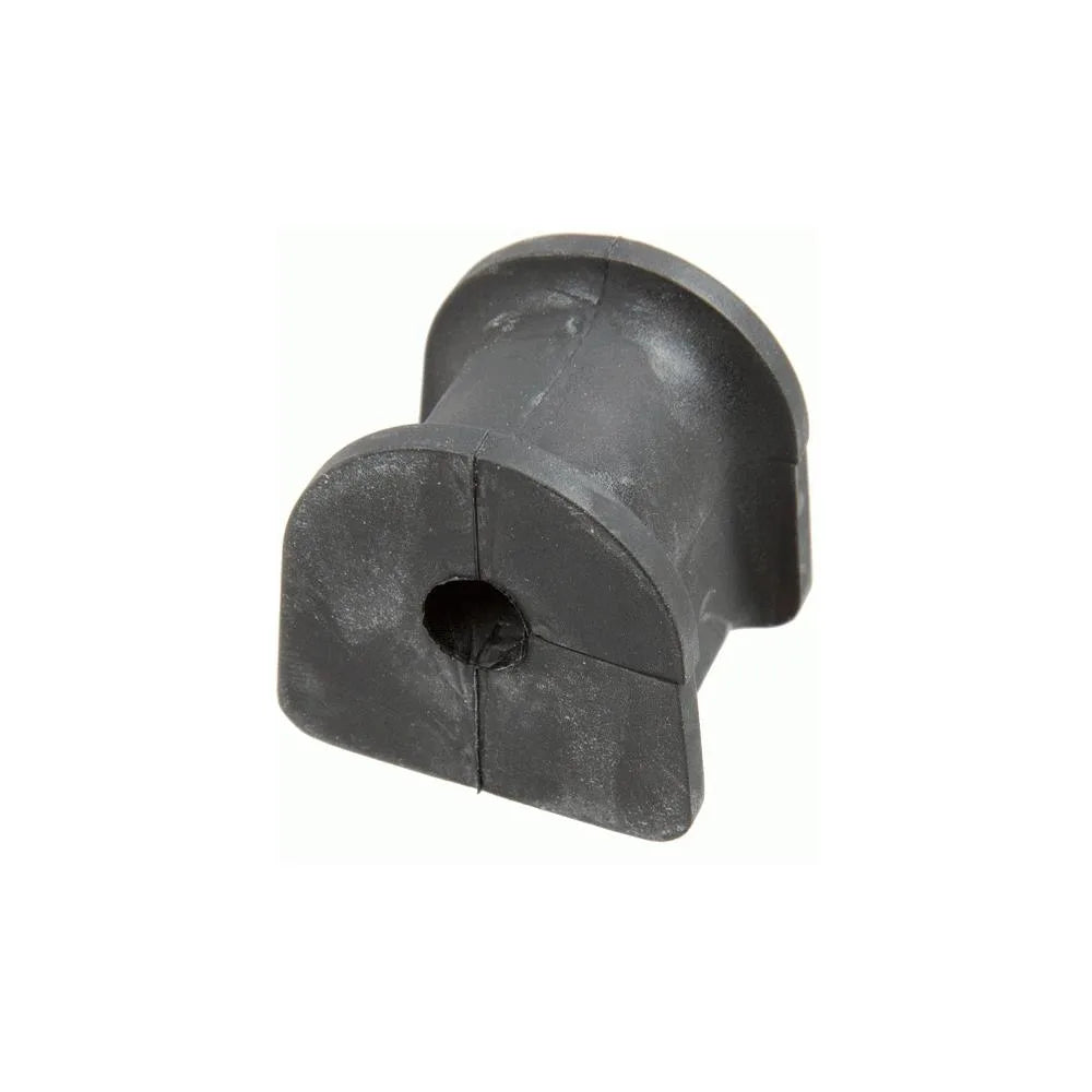 Bucsa Bara Stabilizatoare Lemforder - 2472501