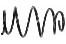 Arc spiral Sachs pentru BMW - 998 044