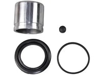 Set reparatie, etrier Quick Brake pentru Hyundai, Kia - QB114-5058