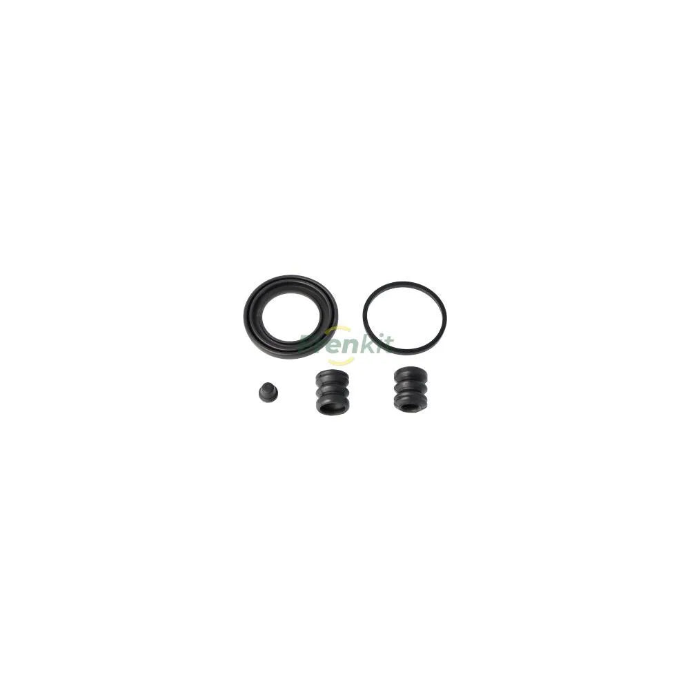 Set Reparatie Etrier Frenkit 29 mm 100 A°C - 248014