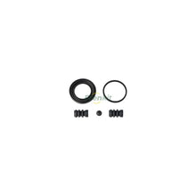 Set Reparatie Etrier Frenkit - 248015