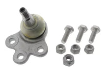 Articulatie sarcina ghidare Schaeffler, Chevrolet, Opel, 115x114x80 mm, Fag 825031410