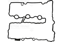Garnitura capac supape, BMW, Mini, 276x172x28 mm, Victor Reinz 711140600