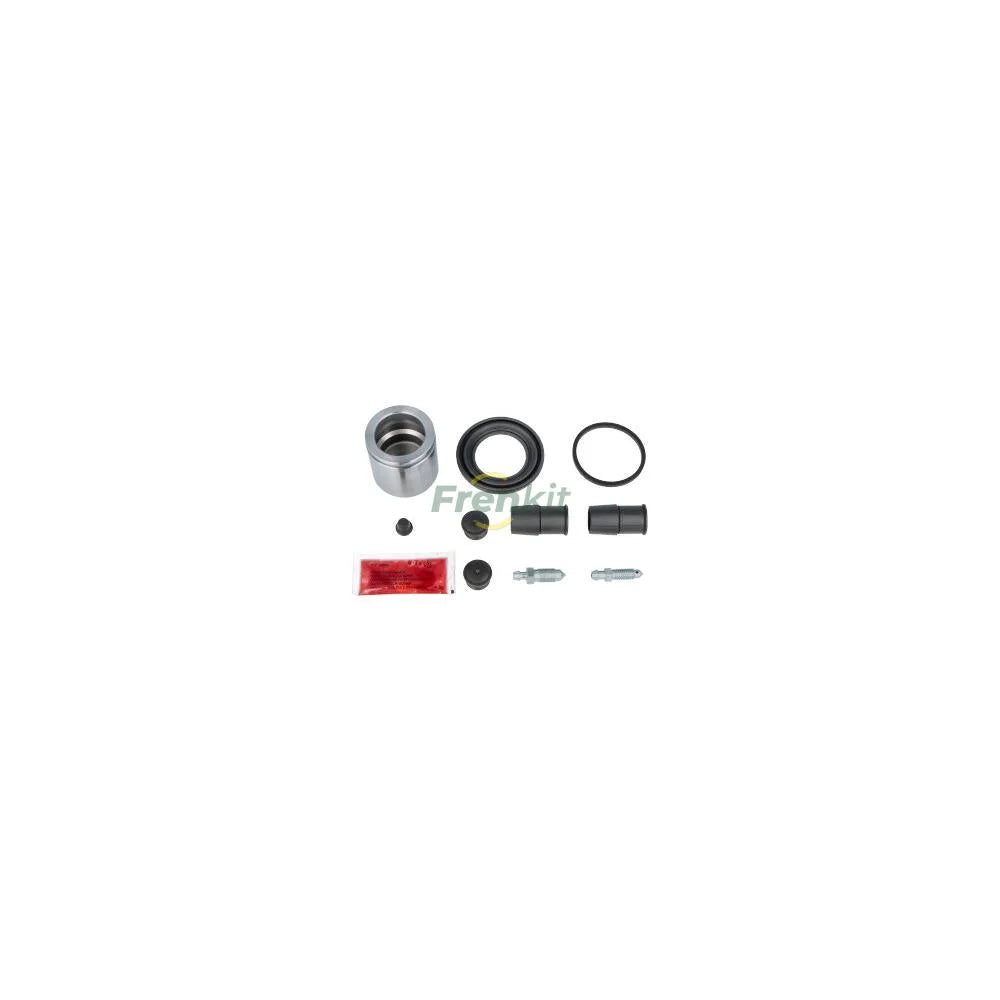 Set Reparatie Etrier Frenkit - 248904