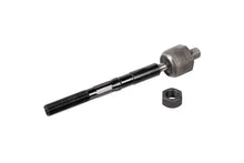Articulatie axiala, cap de bara Febi Bilstein pentru Kia - FE41927