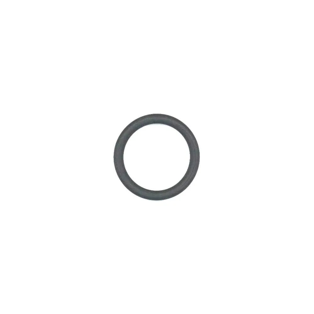 Set Garnituri Elring - 249.220