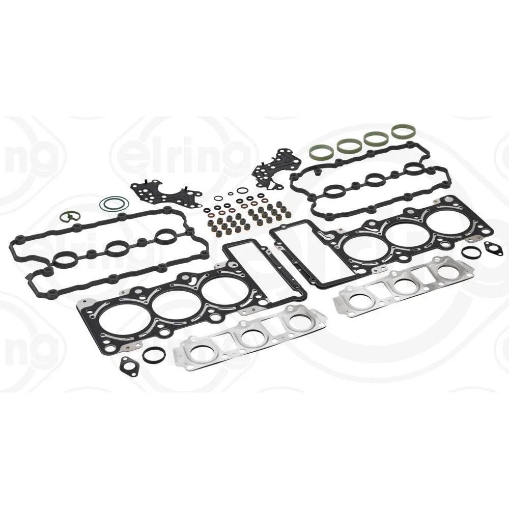Set Garnituri Elring pentru Audi A6 - 249.570