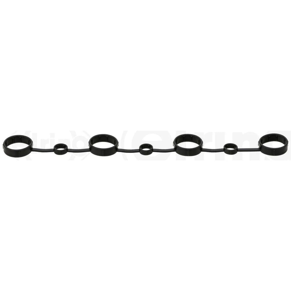 Set Garnituri Elring pentru Porsche Cayenne - 249.630