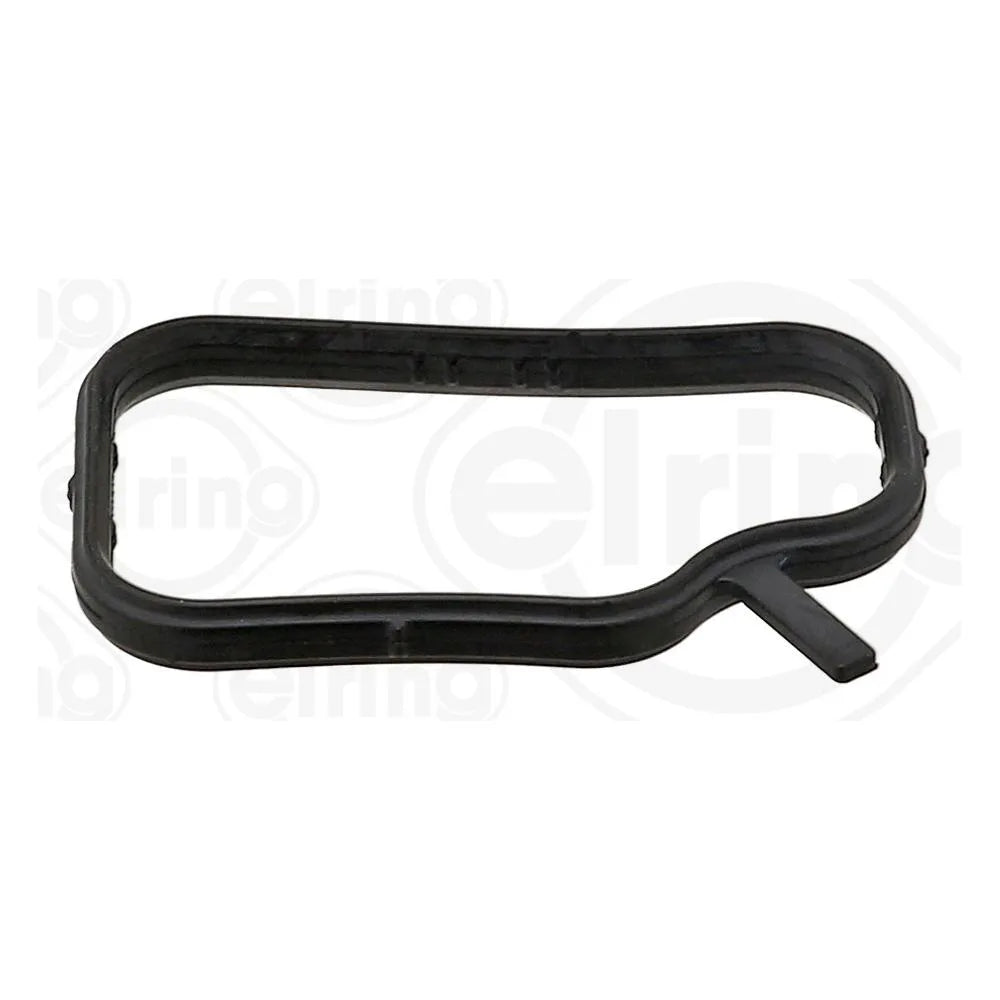 Set Garnituri Elring - 249.690