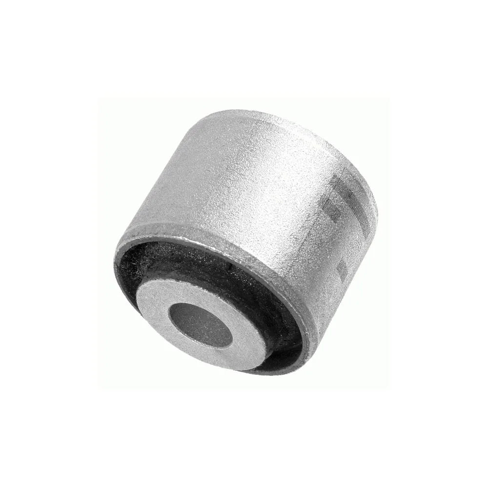 Placute Frana Textar - 2491401