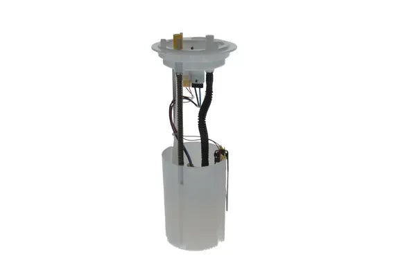 Sistem alimentare cu combustibil, Iveco Daily Vi Caroserie, Daily Vi Platou, Sasiu, Daily Iv Platou, 415x237x312 mm, Bosch 058020343D