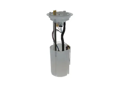 Sistem alimentare cu combustibil, Iveco Daily Vi Caroserie, Daily Vi Platou, Sasiu, Daily Iv Platou, 415x237x312 mm, Bosch 058020343D